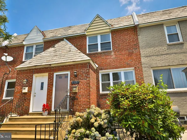 8627 Temple Rd, Philadelphia, PA 19150