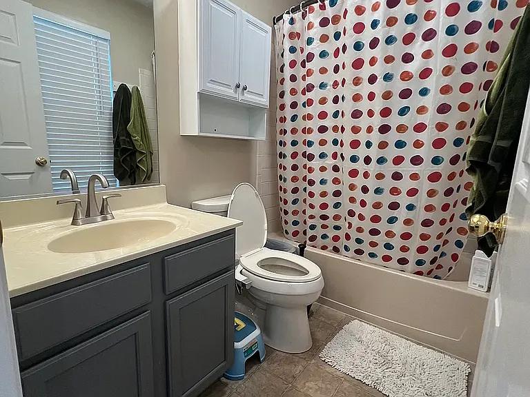 7042 Cradlerock Farm Ct #1 — Photo 2