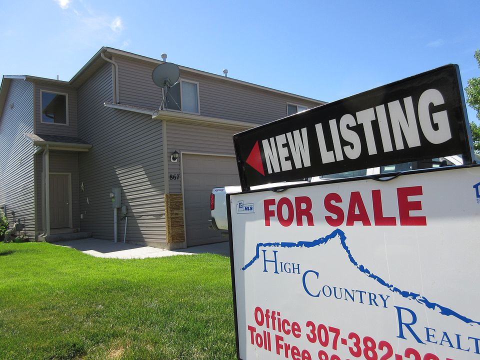 1st image of 867 Blue Sage Way