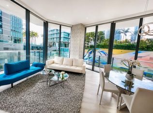 Paraiso, Miami, FL 33137
