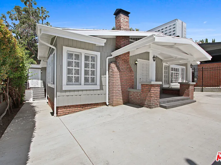 6145 Carlos Ave — Photo 4