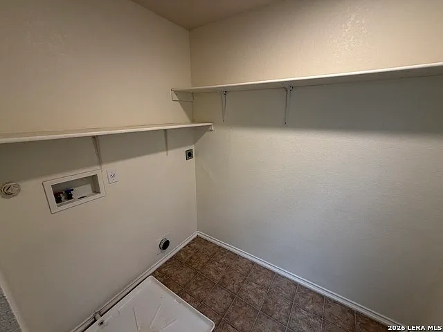 14 Adkins Rdg — Photo 9