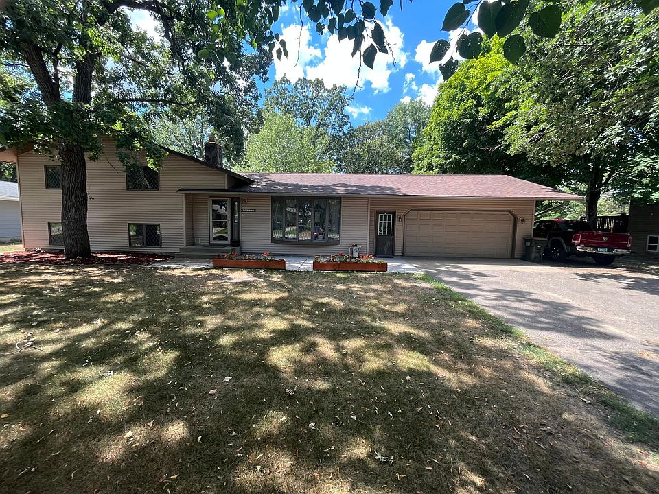 1st image of 24823 21st Ave