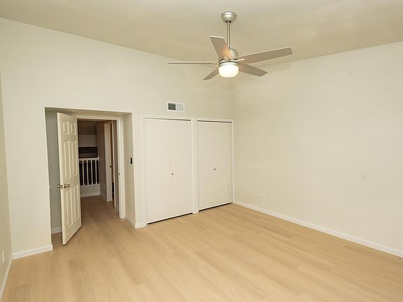 5th image of 619 E Manzanita Pl