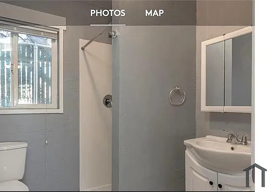 235 E Coolidge Ave #14 — Photo 9