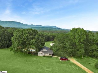 220 Highway 101, Landrum, SC 29356