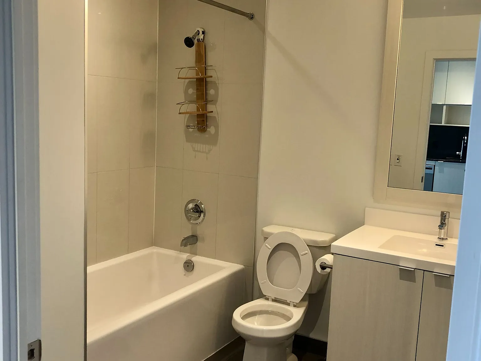 3 bed, $2,850 — Photo 3