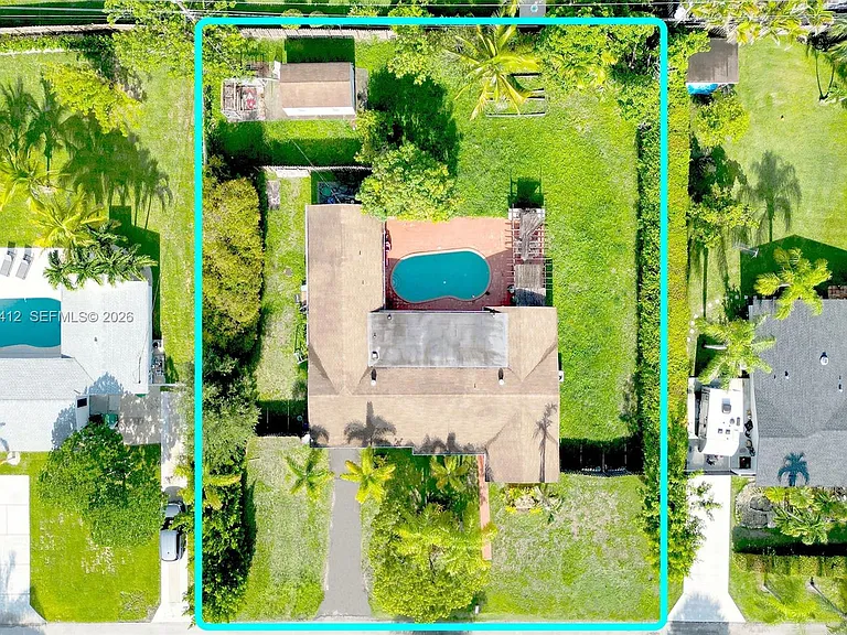 14465 SW 96th Ave — Photo 8