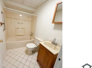 4409 Greenwich Ct, Belcamp, MD 21017