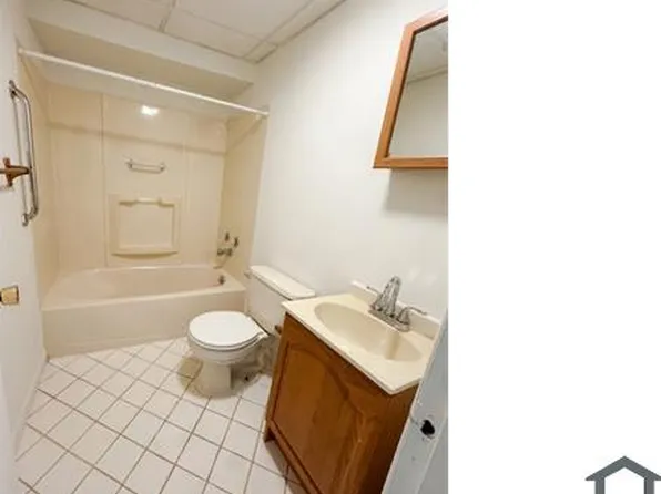 4409 Greenwich Ct, Belcamp, MD 21017