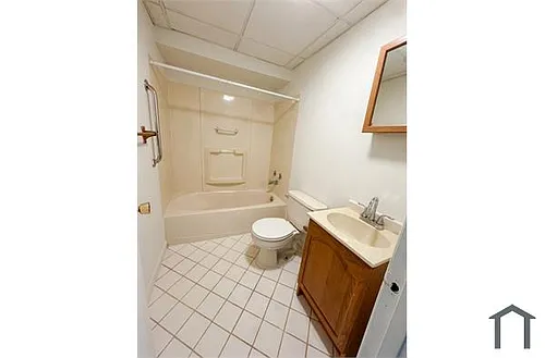 4409 Greenwich Ct Photo 1