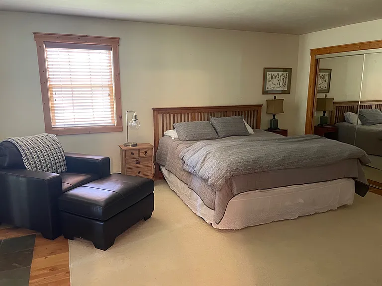 28 Big Bear Ln — Photo 17