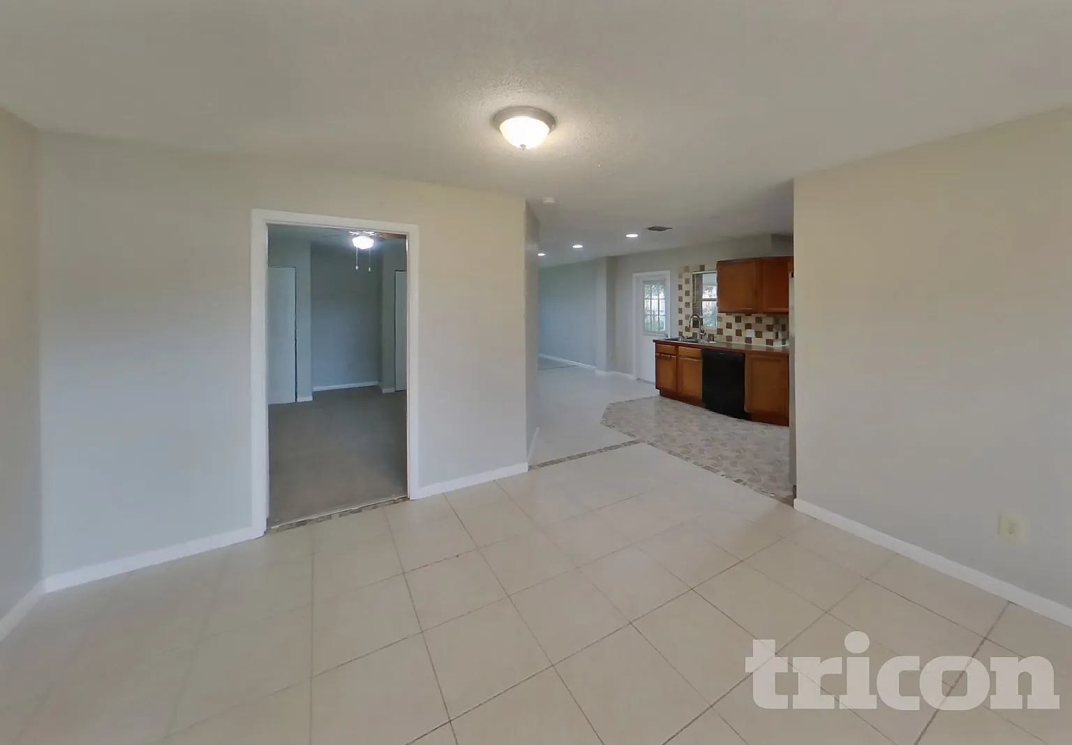 3320 Garden Avenue Spring Hill FL — Photo 2
