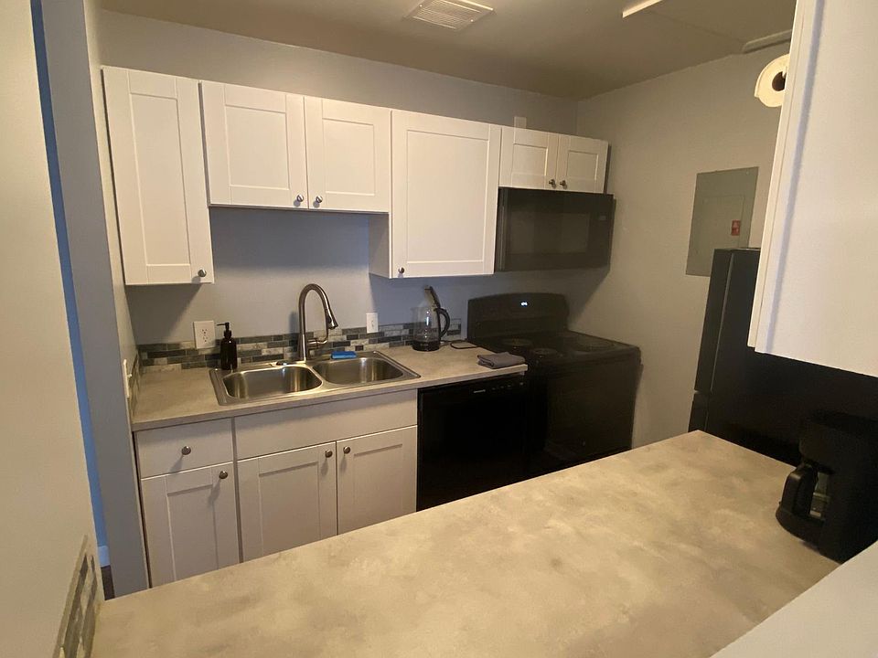 1261 Parkway Ave Covington KY Zillow