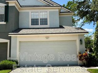 4801 Pond Ridge Dr, Riverview, FL 33578