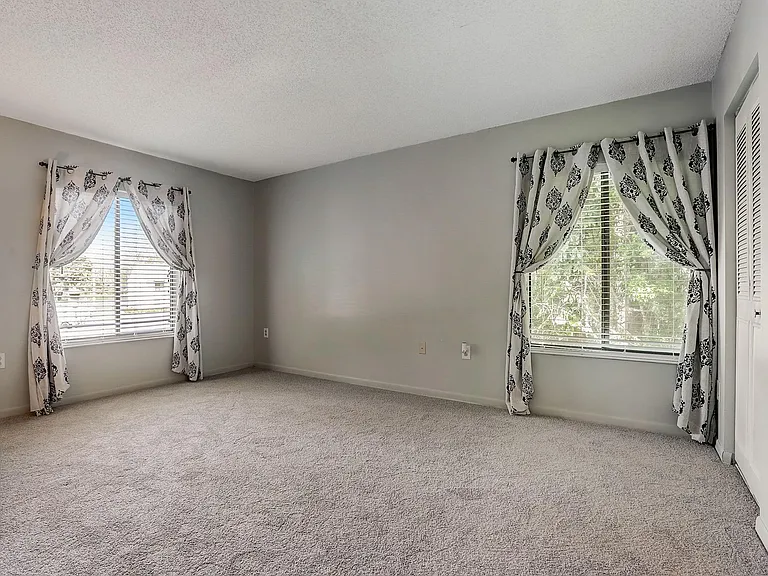 3134 Lake Pine Way #A2 — Photo 14