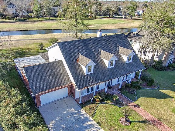 2nd image of 23 Rosedown Dr