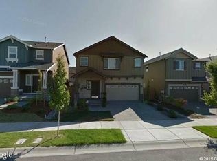 3020 182nd Pl SE, Bothell, WA 98012