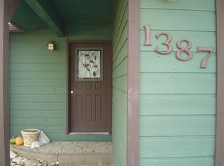 1387 Rock Ct, Carbondale, CO 81623