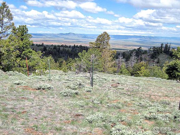 3rd image of Sand Creek Park