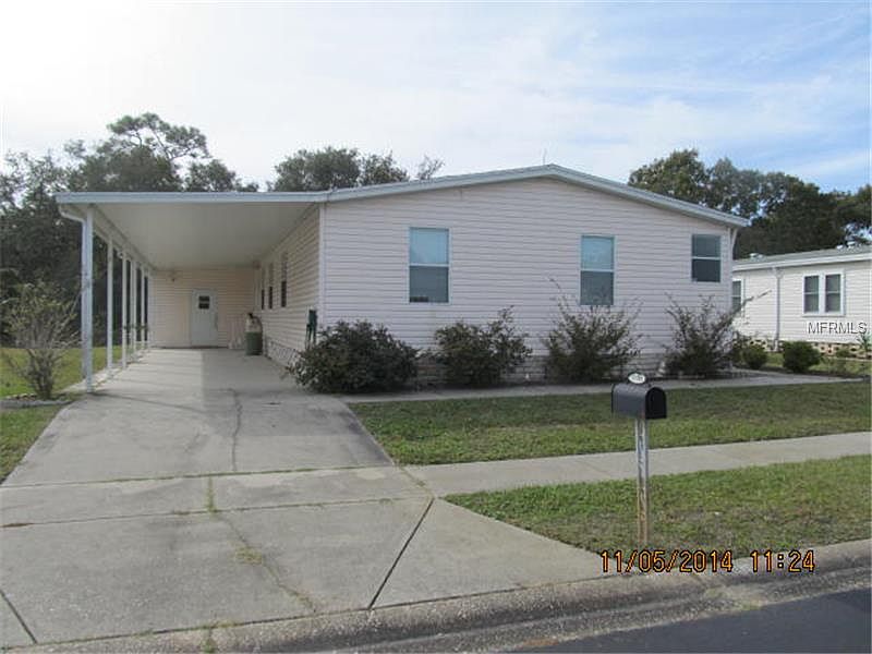 1st image of 10308 De Koster Ave