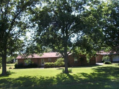 1706 S 145th West Ave, Sand Springs, OK, 74063