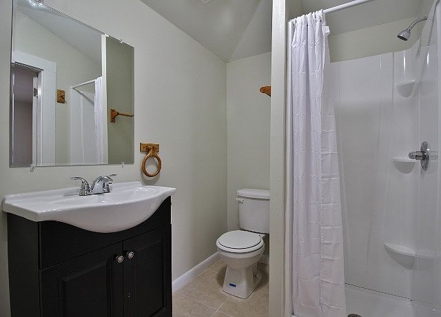 1st image of 5421 Alta St