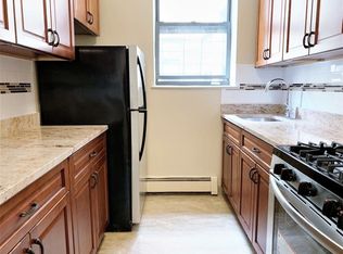 1185 Morris Ave APT 5E, Bronx, NY 10456