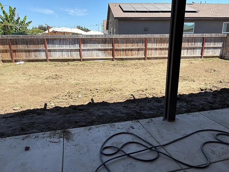 1622 E Copper Ct — Photo 9