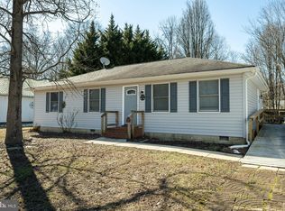 10640 Watonga Rd, Chestertown, MD 21620
