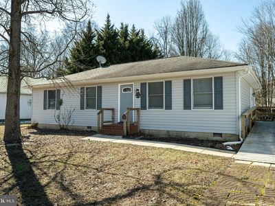 10640 Watonga Rd, Chestertown, MD, 21620