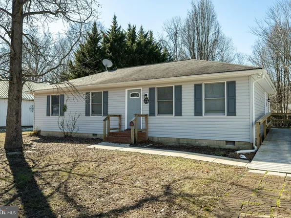 10640 Watonga Rd, Chestertown, MD 21620