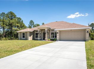 1699 Greentree Ave, North Port, FL 34286