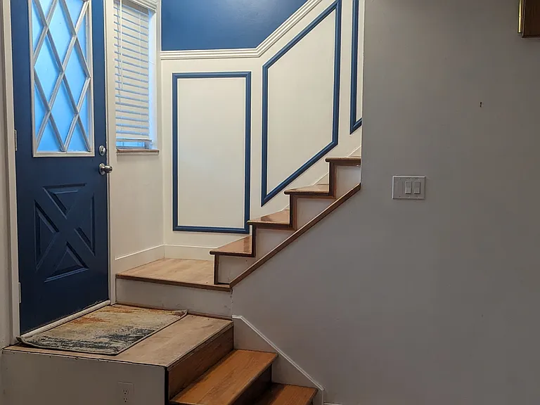 1793 W Homestead Farms Ln #1 — Photo 4