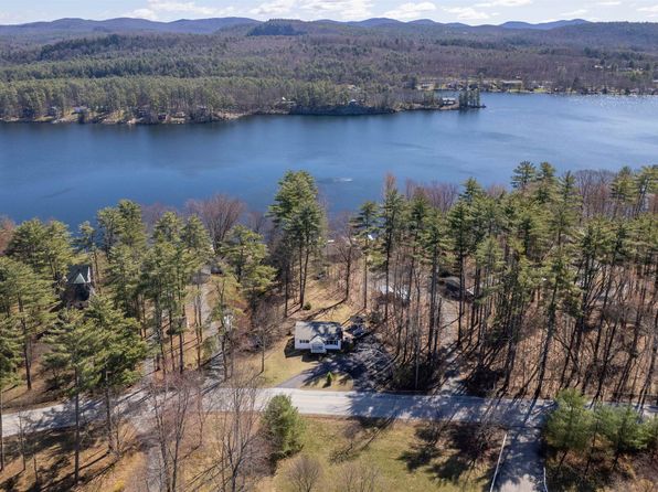 383 Johnson Spooner Road, Castleton, VT 05735