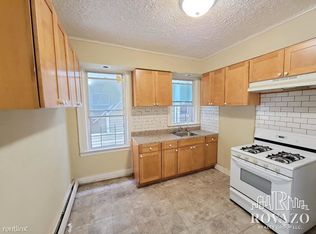 45 Kenmore Ave #10278522, Newark, NJ 07106