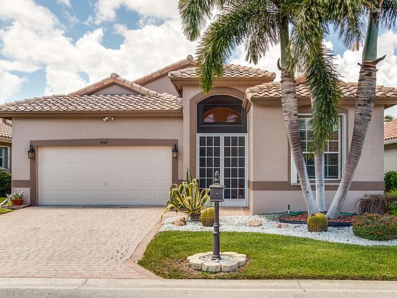 2nd image of 11547 Claria Dr