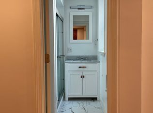 95 Saint Botolph St APT 1, Boston, MA 02116