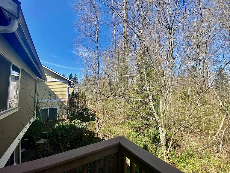 21345 11th Dr SE — Photo 13