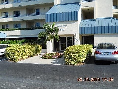 2nd image of 7882 Sailboat Key Blvd S APT 106