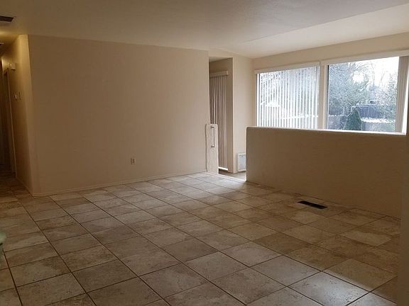 4th image of 310 Rosetta Stone Dr