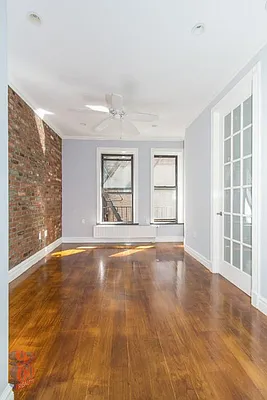 Rented by Centennial Properties NY | media 10