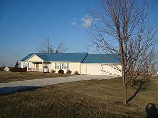 2nd image of 12166 Antioch Rd