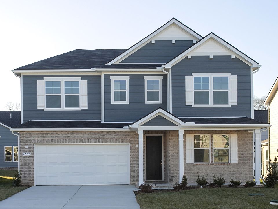 1st image of 1719 Allwood Ave Lot 439