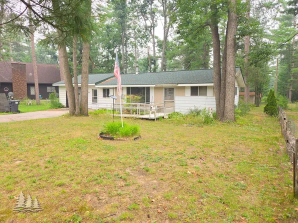 2730 S County Road 489, Lewiston, MI 49756
