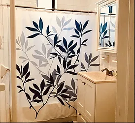 Rented by Evergreen Realty & Investments