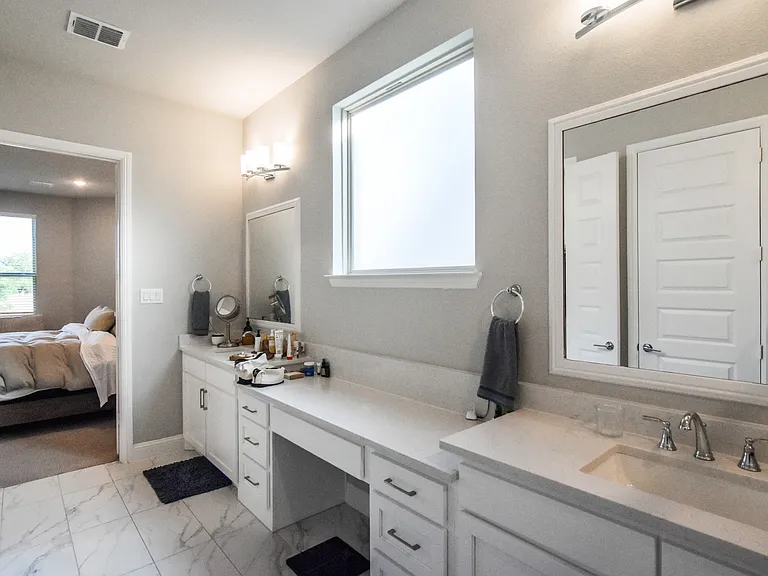 2516 Maidenhair Rd — Photo 12
