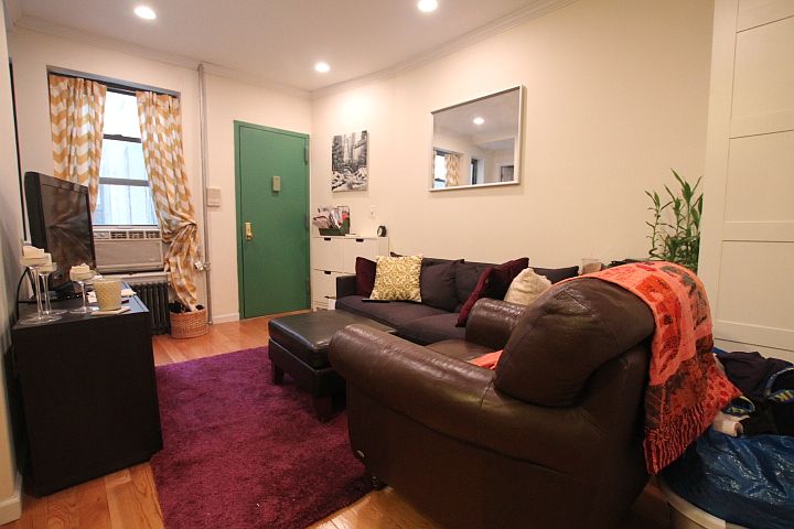 1st image of 135 Sullivan St APT 13