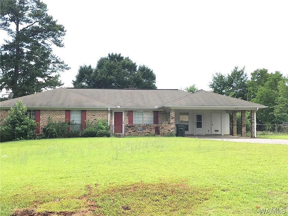 1st image of 4100 Lakepoint Dr