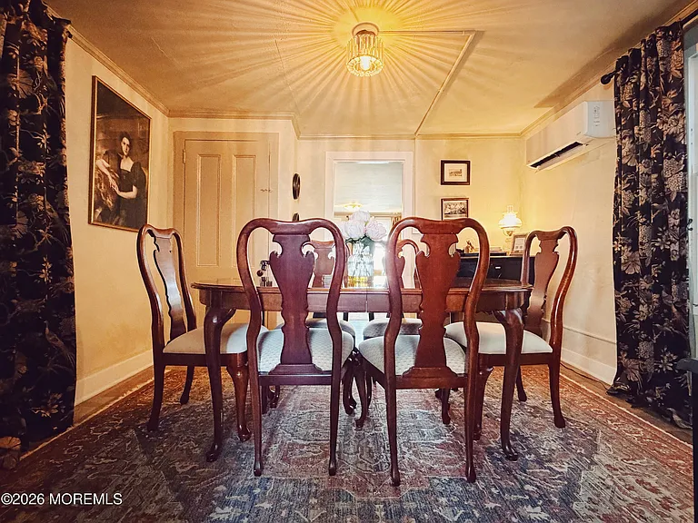 50 Cookman Ave — Photo 13